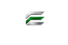 Ecos OS